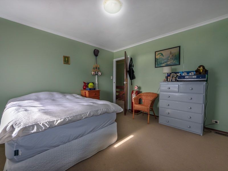 2 Sunset Boulevard, Portarlington VIC 3223