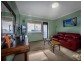 2 Sunset Boulevard, Portarlington VIC 3223