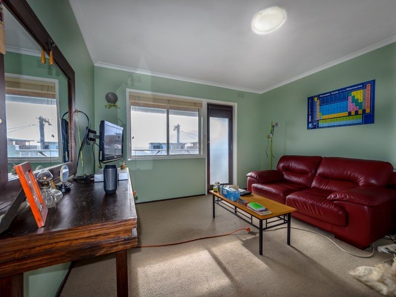 2 Sunset Boulevard, Portarlington VIC 3223