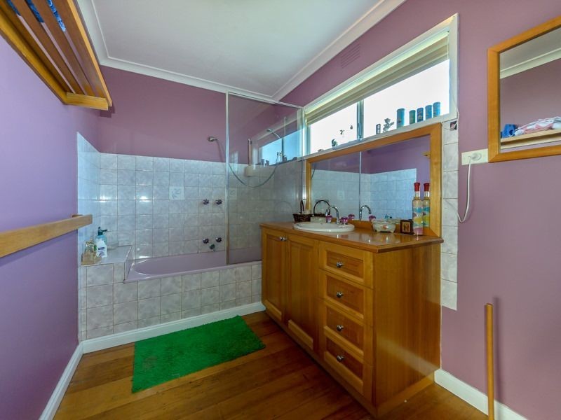 2 Sunset Boulevard, Portarlington VIC 3223