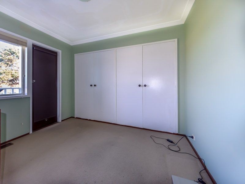 2 Sunset Boulevard, Portarlington VIC 3223