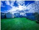 2 Sunset Boulevard, Portarlington VIC 3223