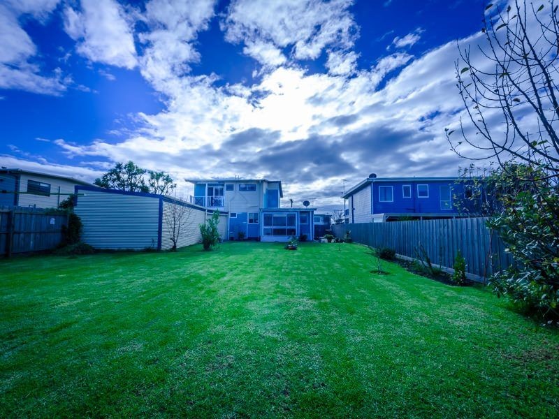 2 Sunset Boulevard, Portarlington VIC 3223