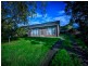 28 Fairfax Street, Portarlington VIC 3223