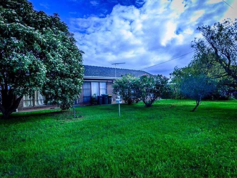 28 Fairfax Street, Portarlington VIC 3223