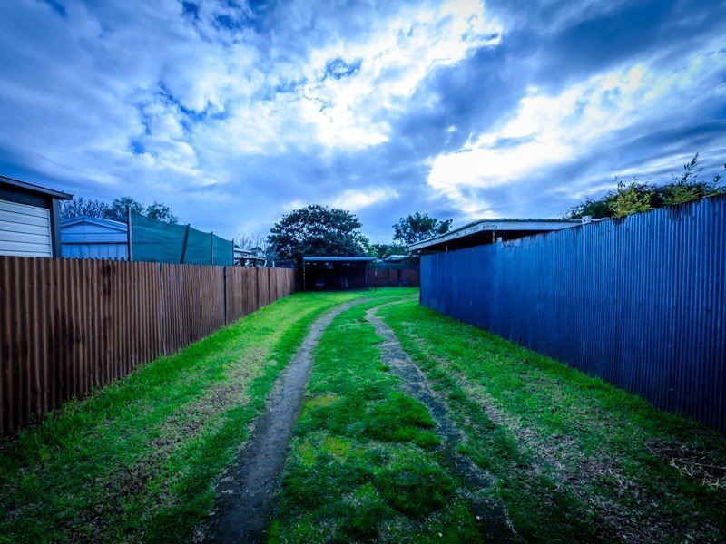 28 Fairfax Street, Portarlington VIC 3223