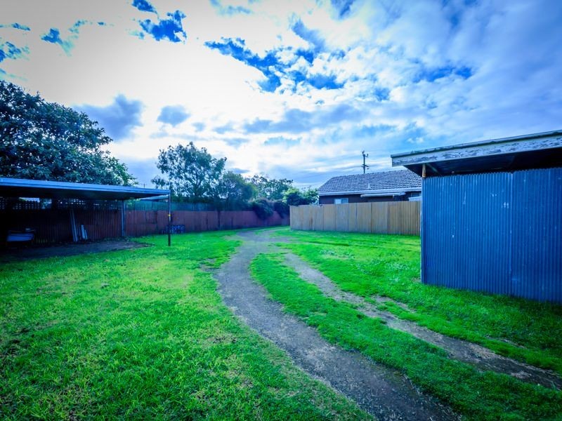 28 Fairfax Street, Portarlington VIC 3223