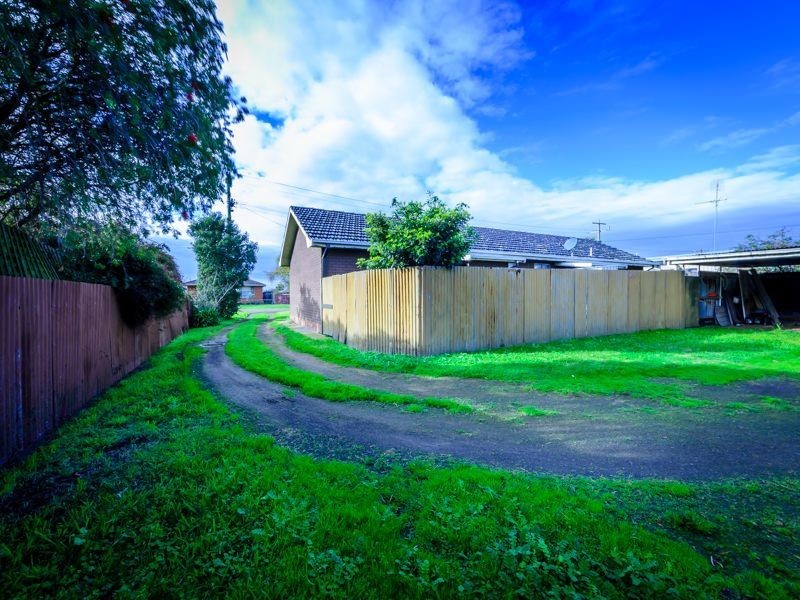 28 Fairfax Street, Portarlington VIC 3223