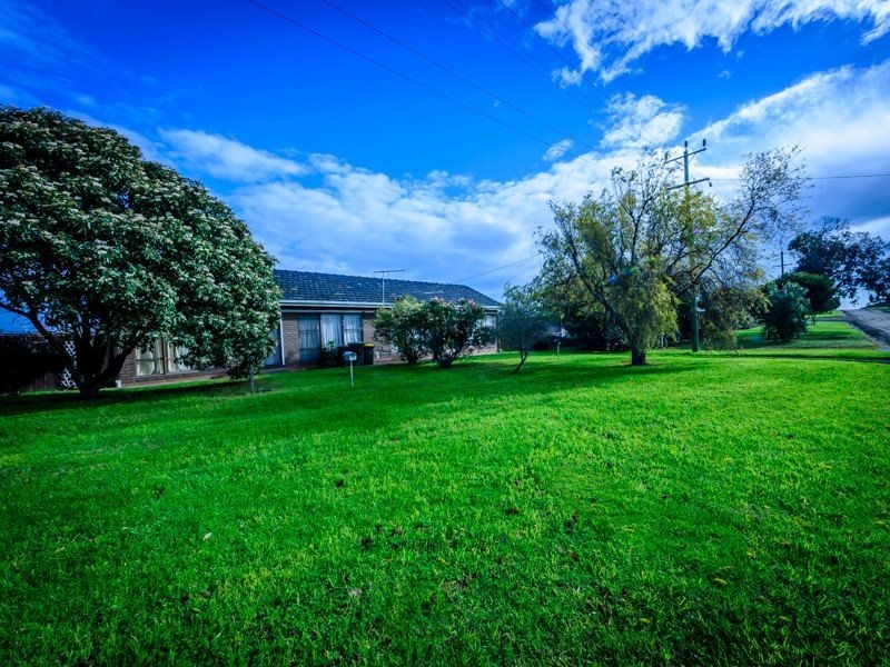 28 Fairfax Street, Portarlington VIC 3223