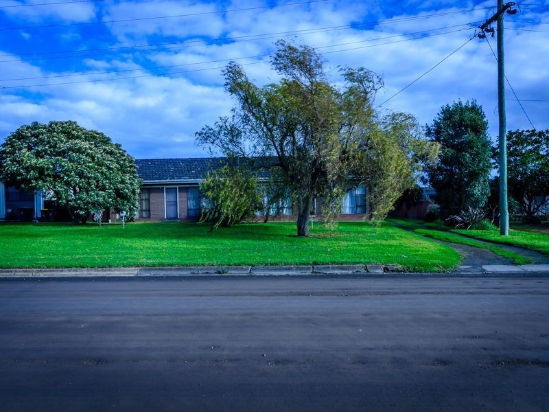 28 Fairfax Street, Portarlington VIC 3223