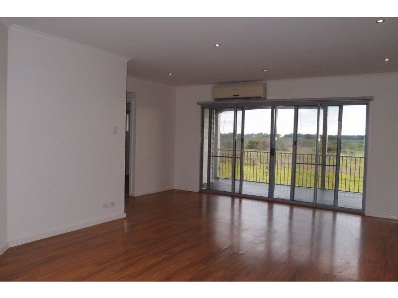 1/36 Welfare Street, Portarlington VIC 3223
