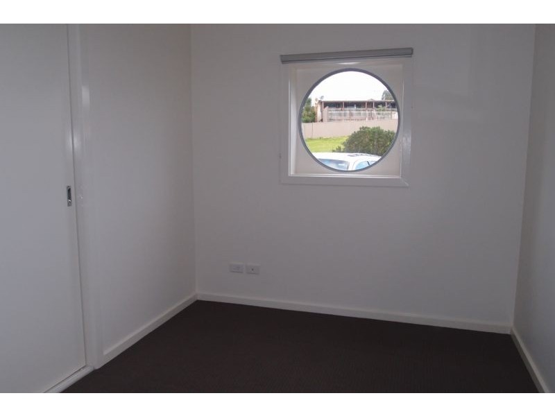 1/36 Welfare Street, Portarlington VIC 3223