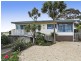 21 Denver Drive, Portarlington VIC 3223