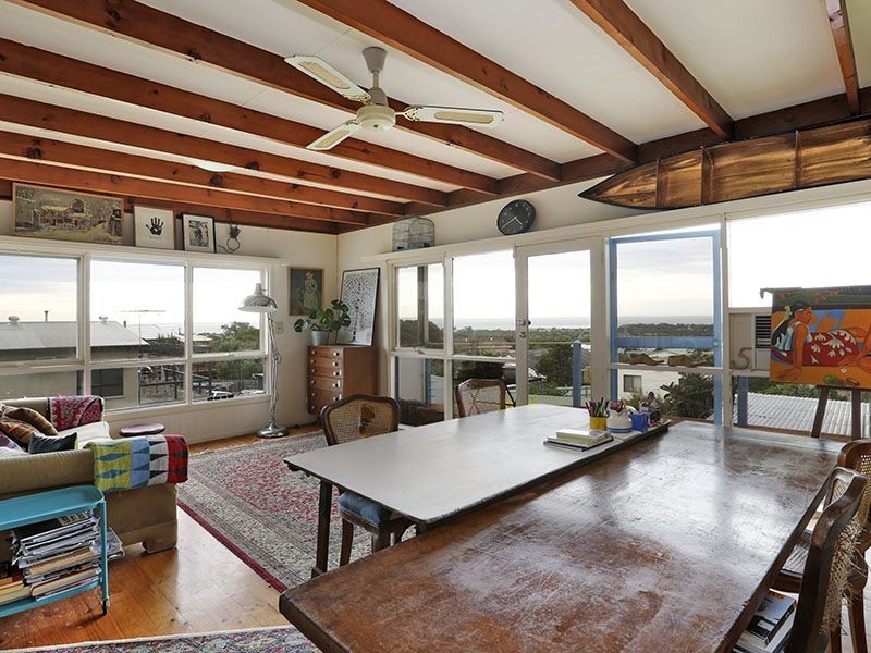 21 Denver Drive, Portarlington VIC 3223