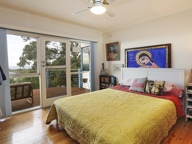 21 Denver Drive, Portarlington VIC 3223