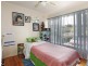 21 Denver Drive, Portarlington VIC 3223