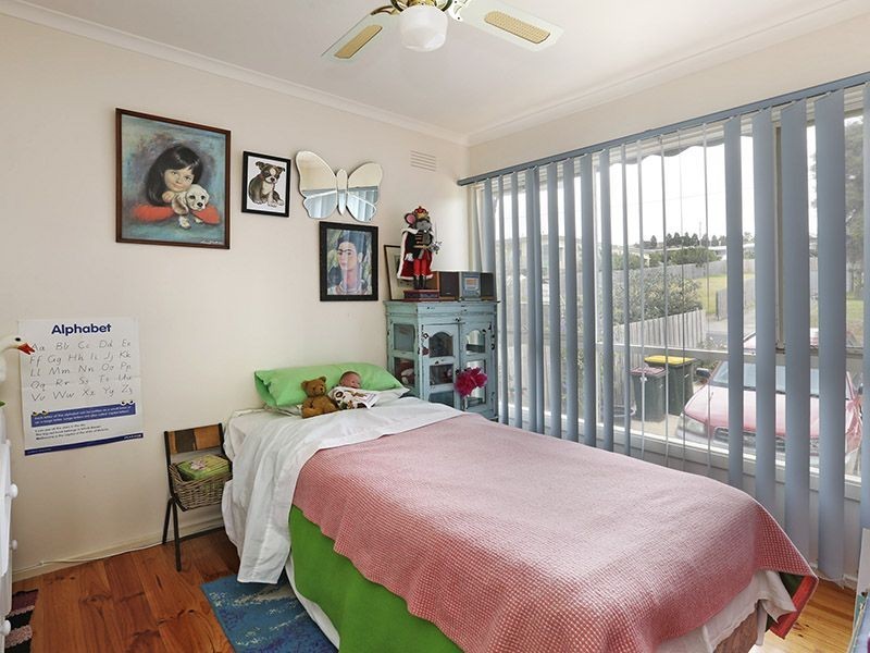 21 Denver Drive, Portarlington VIC 3223