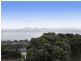 21 Denver Drive, Portarlington VIC 3223