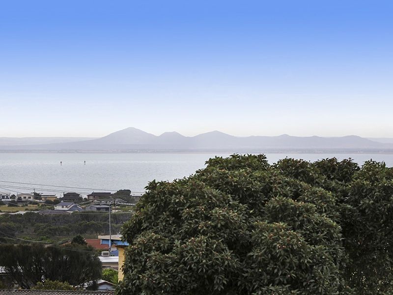 21 Denver Drive, Portarlington VIC 3223