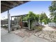 21 Denver Drive, Portarlington VIC 3223
