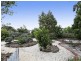 21 Denver Drive, Portarlington VIC 3223