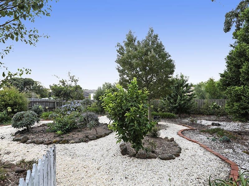 21 Denver Drive, Portarlington VIC 3223