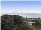 21 Denver Drive, Portarlington VIC 3223