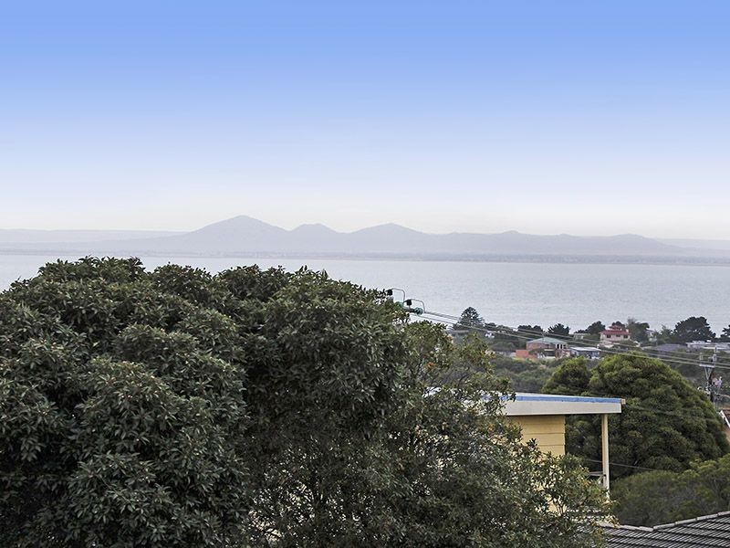 21 Denver Drive, Portarlington VIC 3223