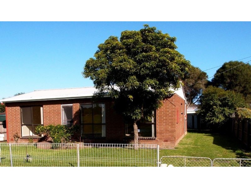 40 Batman Street, Portarlington VIC 3223