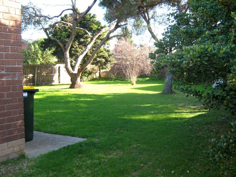 40 Batman Street, Portarlington VIC 3223