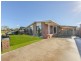 105 Willis Street, Portarlington VIC 3223