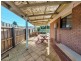 105 Willis Street, Portarlington VIC 3223