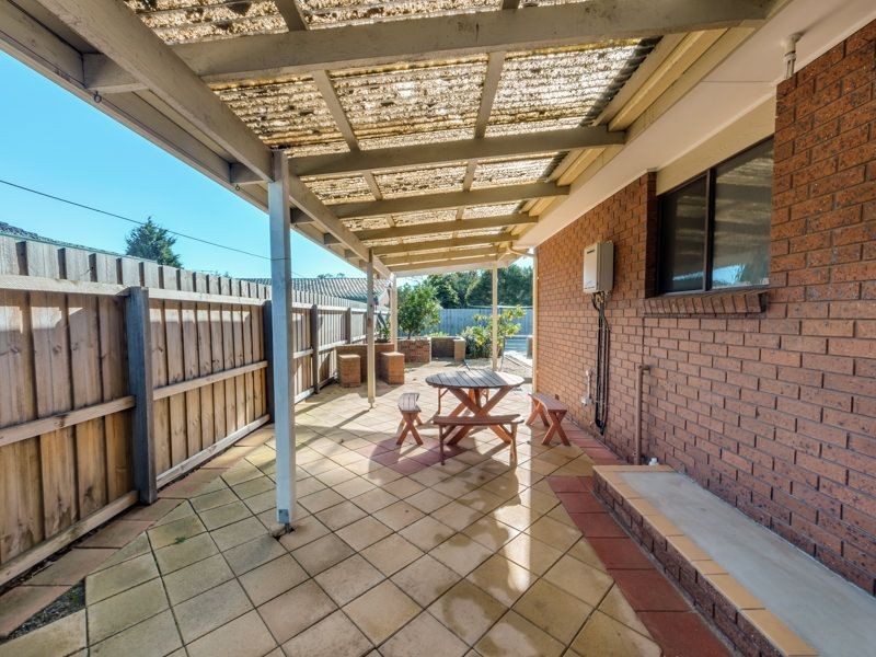 105 Willis Street, Portarlington VIC 3223
