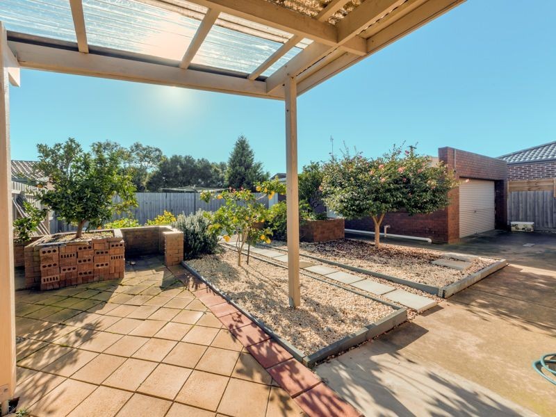 105 Willis Street, Portarlington VIC 3223
