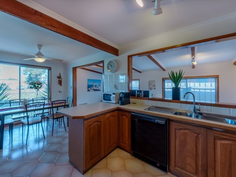 105 Willis Street, Portarlington VIC 3223