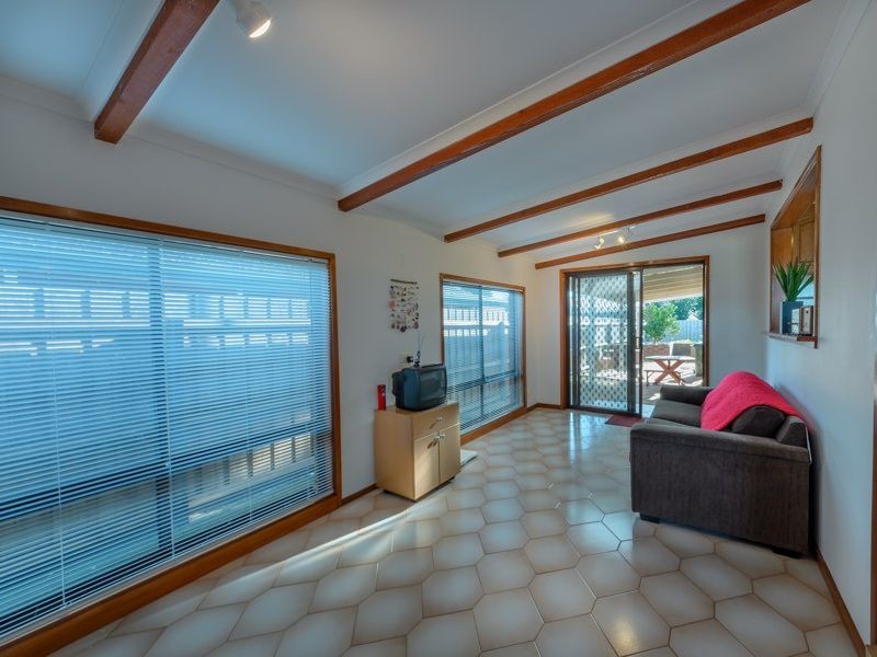 105 Willis Street, Portarlington VIC 3223