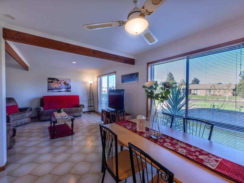 105 Willis Street, Portarlington VIC 3223