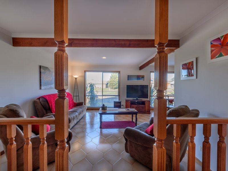 105 Willis Street, Portarlington VIC 3223