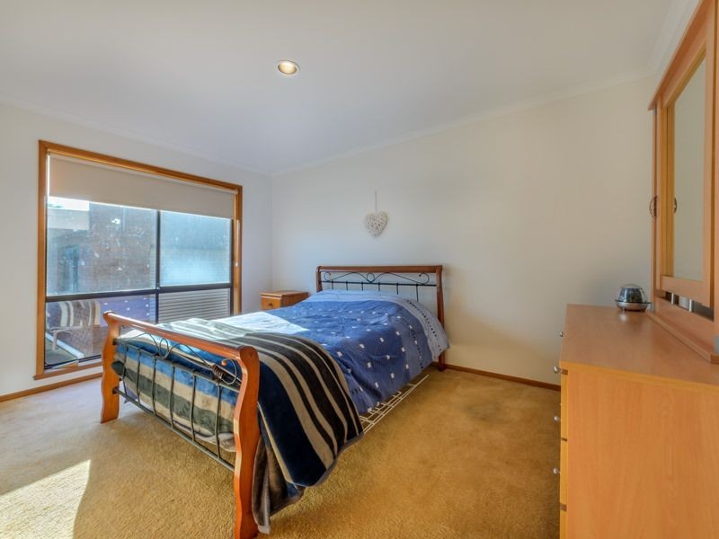 105 Willis Street, Portarlington VIC 3223
