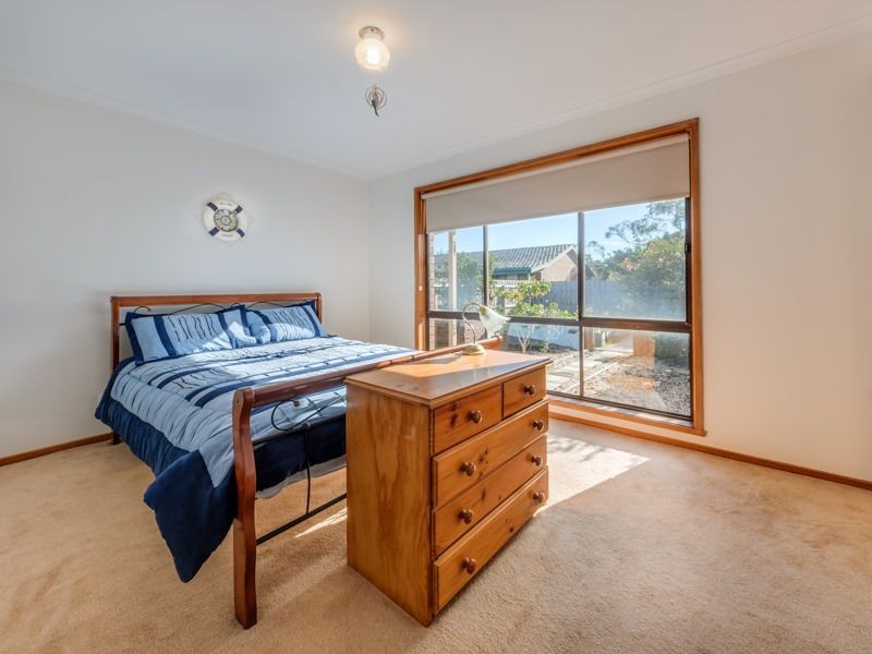 105 Willis Street, Portarlington VIC 3223