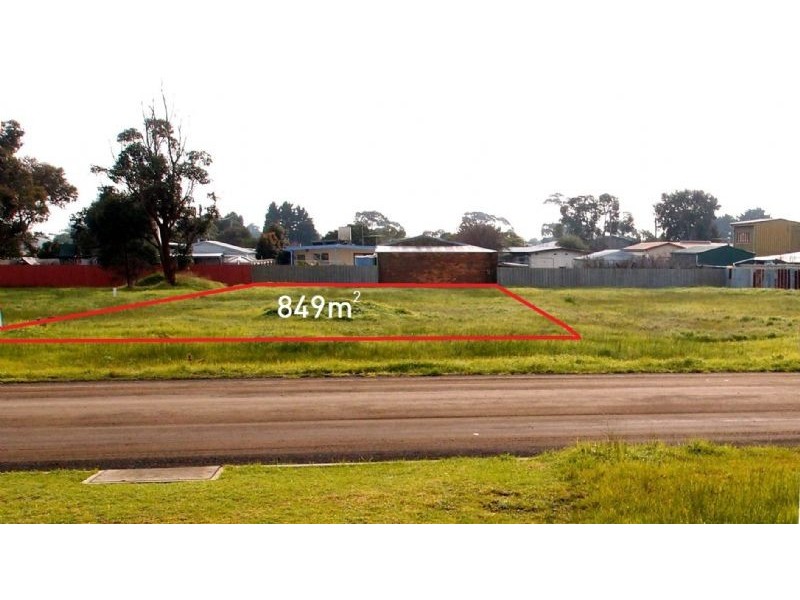 73 Payne Street, Portarlington VIC 3223