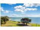 73 Payne Street, Portarlington VIC 3223