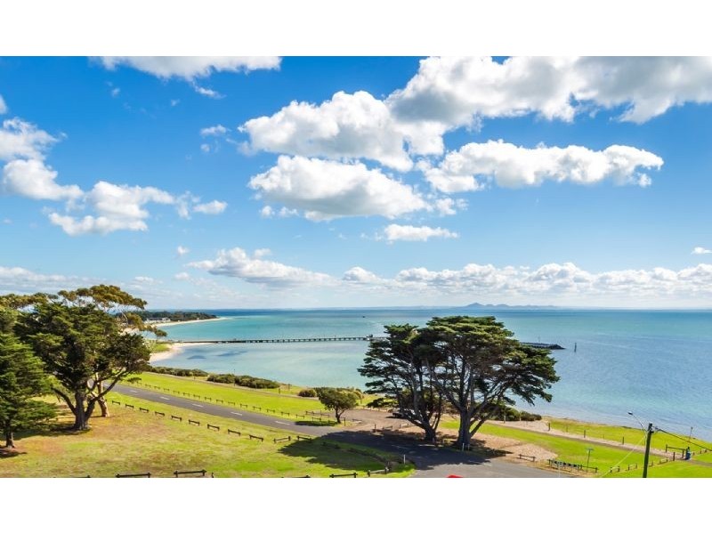 73 Payne Street, Portarlington VIC 3223