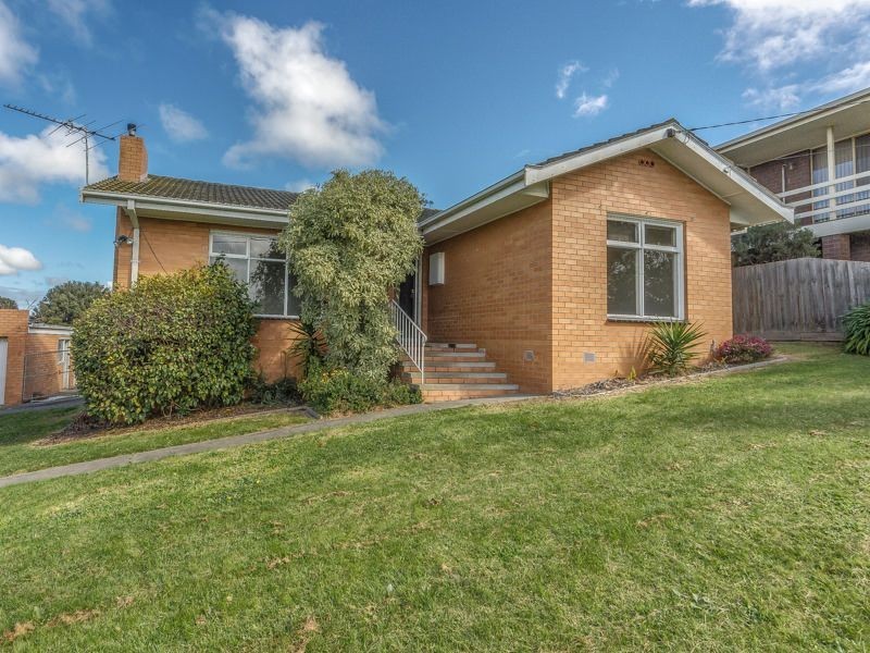 40 Langdon Street, Portarlington VIC 3223