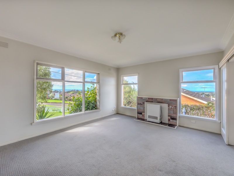 40 Langdon Street, Portarlington VIC 3223