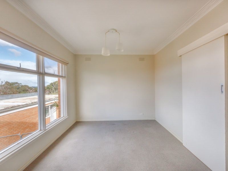 40 Langdon Street, Portarlington VIC 3223