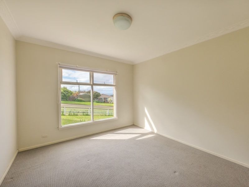 40 Langdon Street, Portarlington VIC 3223