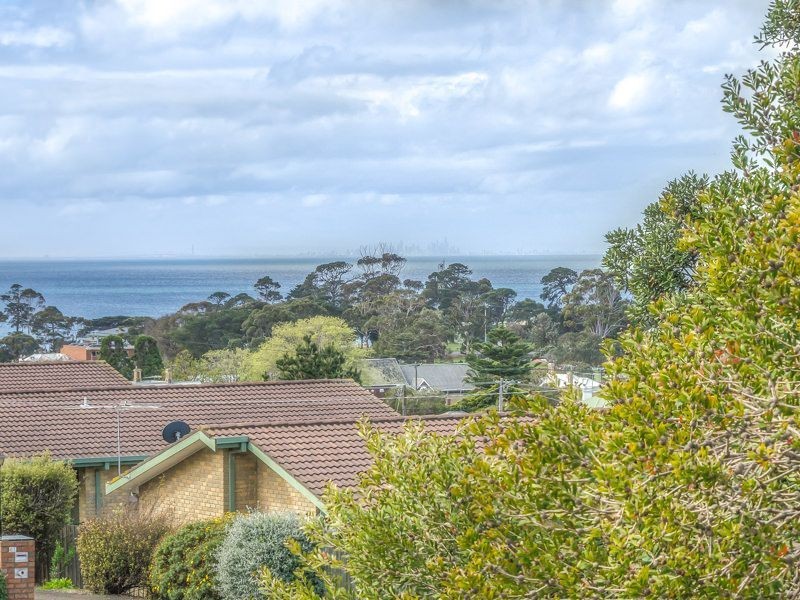 40 Langdon Street, Portarlington VIC 3223