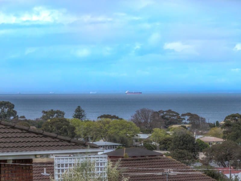 40 Langdon Street, Portarlington VIC 3223