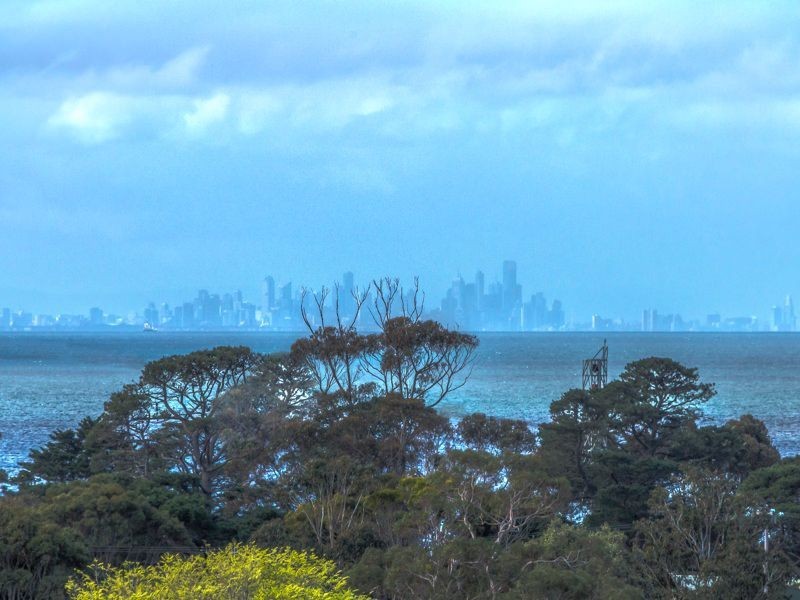 40 Langdon Street, Portarlington VIC 3223